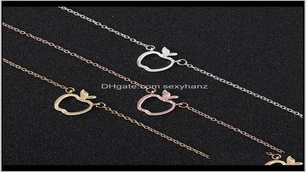 jewelry 10pcs hollow outline funny geometric fruit charm chain bracelets bangles for school mentor teacher women graduatio6361005, Golden;silver
jewelry 10pcs hollow outline funny geometric fruit charm chain bracelets bangles for school mentor teacher women graduatio6361005, Golden;silver