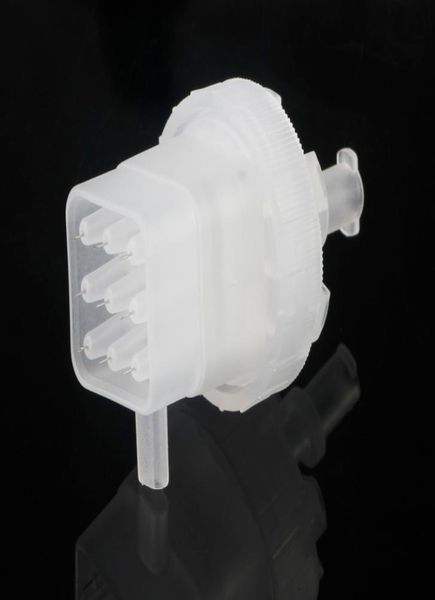 5 pins 9 pins disposable water ez mesotherapy vacuum needles negative pressure cartridge face care3436999
5 pins 9 pins disposable water ez mesotherapy vacuum needles negative pressure cartridge face care3436999
