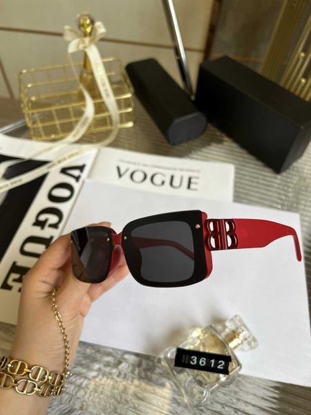 wholesale of sunglasses new small frame women's polarized hd box anti uv sunglasses, White;black
wholesale of sunglasses new small frame women's polarized hd box anti uv sunglasses, White;black