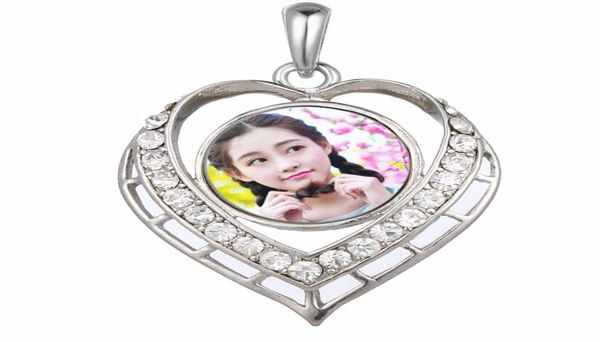 dye sublimation button necklaces pendants fashion heart necklace pendant button jewelry heat transfer diy blank consumables love g3547934, Silver
dye sublimation button necklaces pendants fashion heart necklace pendant button jewelry heat transfer diy blank consumables love g3547934, Silver