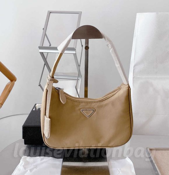 black nylon shoulder bag crossbody ladies designer handbags luxury handbags classic design crossbody ladies purse wallet underarm bag trend
black nylon shoulder bag crossbody ladies designer handbags luxury handbags classic design crossbody ladies purse wallet underarm bag trend