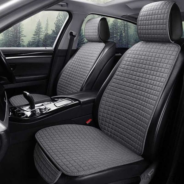 seat cushions universal car pad seat mat automobiles interior covers car seat protector protection coprisedili auto car seat covers r230627
seat cushions universal car pad seat mat automobiles interior covers car seat protector protection coprisedili auto car seat covers r230627