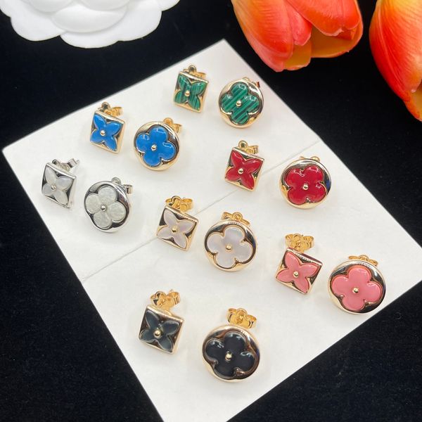 earrings designer luxury women fashion earrings designer vintage letter g studs engagement earring for lady wholesale, Golden
earrings designer luxury women fashion earrings designer vintage letter g studs engagement earring for lady wholesale, Golden