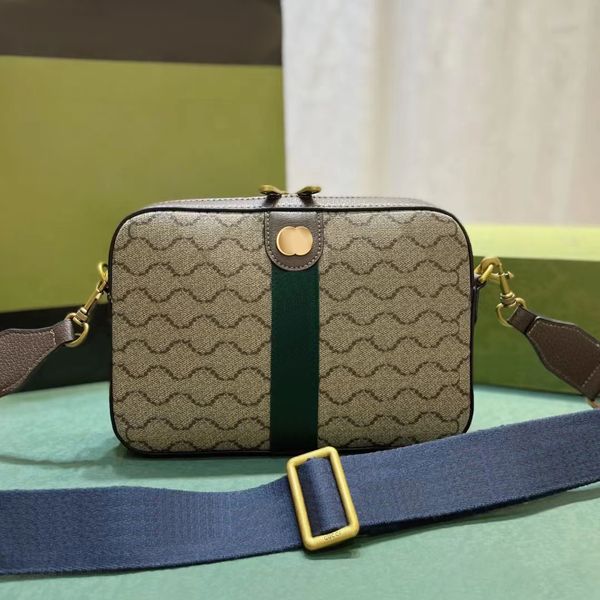 mens designer flap briefcase messenger bags womens ophidia gym luggage camera bag luxurys clutch tote shoulder hand bag large mini pochette
mens designer flap briefcase messenger bags womens ophidia gym luggage camera bag luxurys clutch tote shoulder hand bag large mini pochette