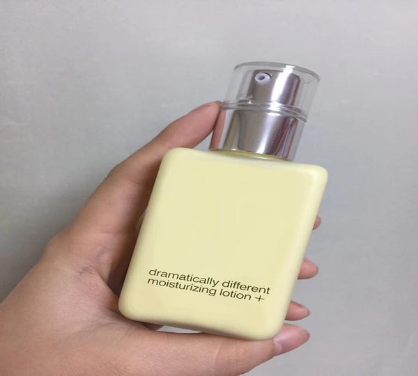 drop ship face skin care products butter dramatically different moisturizing lotion gel lotion gel oill butter 125ml high qualit9117844, White
drop ship face skin care products butter dramatically different moisturizing lotion gel lotion gel oill butter 125ml high qualit9117844, White