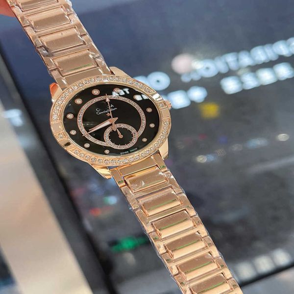 luxury omegas watches by98 mechanical movement seamaster prx watch tre omg designer seamaster watches with om ger lod, Slivery;golden
luxury omegas watches by98 mechanical movement seamaster prx watch tre omg designer seamaster watches with om ger lod, Slivery;golden