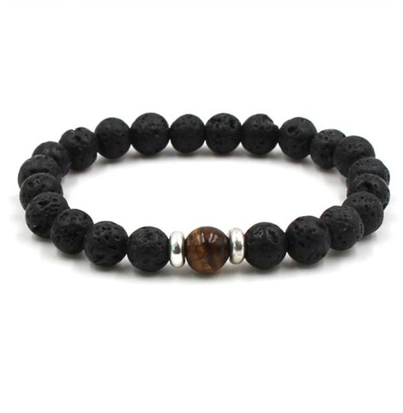 essential oil perfume diffuser 8mm black lava stone beads bracelet tiger039s eye beads bracelet stretch yoga jewelry5026441
essential oil perfume diffuser 8mm black lava stone beads bracelet tiger039s eye beads bracelet stretch yoga jewelry5026441
