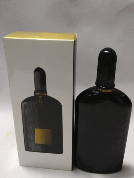 a black orchid cologne for men brand 100ml spray perfume fanscinating scents eau de toilette shippi2825876
a black orchid cologne for men brand 100ml spray perfume fanscinating scents eau de toilette shippi2825876