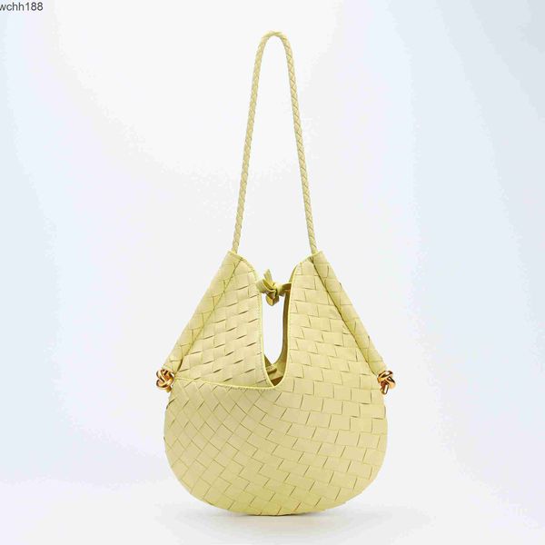 venetas woven basket solstice bags 2023 tote cowhide vegetable cassette generous versatile one bag shoulder straddle women's 9q6p
venetas woven basket solstice bags 2023 tote cowhide vegetable cassette generous versatile one bag shoulder straddle women's 9q6p