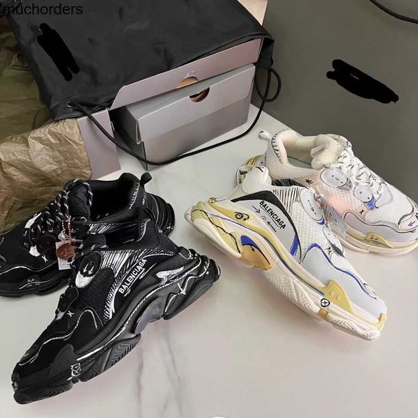 shoes 2023 official website with the same high-end anti-skid odor proof waterproof outdoor sports and leisure dad shoes, Black
shoes 2023 official website with the same high-end anti-skid odor proof waterproof outdoor sports and leisure dad shoes, Black