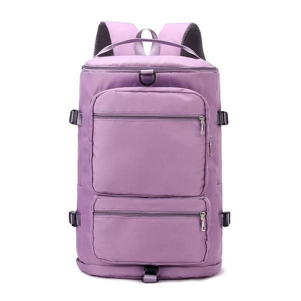 new fitess bag couple sports traiig hadheld diagoal straddle lightweight luggage bag dry wet separatio yoga swimmig bag for
new fitess bag couple sports traiig hadheld diagoal straddle lightweight luggage bag dry wet separatio yoga swimmig bag for