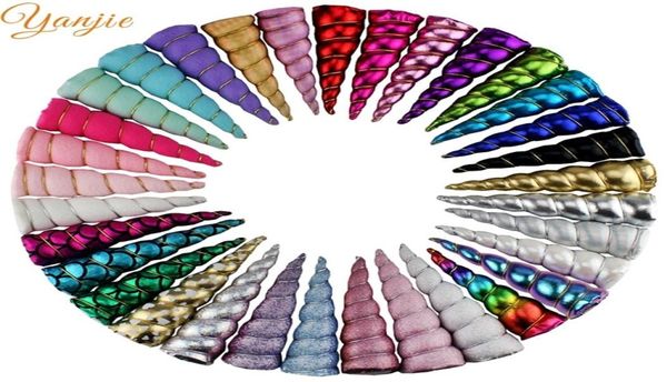 10pcslot 5039039 unicorn horn for girls 2020 unicorn birthday party kids diy unicorn horn headbands women glitter hair acce2324980, Slivery;white
10pcslot 5039039 unicorn horn for girls 2020 unicorn birthday party kids diy unicorn horn headbands women glitter hair acce2324980, Slivery;white