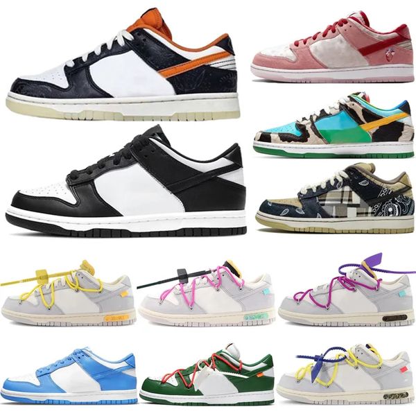 mens designer skate running shoes women black white the 50 ts cool grey platform shoe chunkys unc massage outdoor sports trainers breathable
mens designer skate running shoes women black white the 50 ts cool grey platform shoe chunkys unc massage outdoor sports trainers breathable