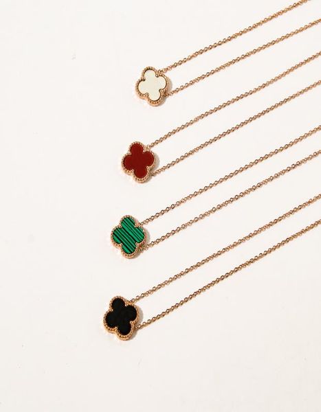 womens luxury designer necklace fashion flowers fourleaf clover cleef pendant necklace 14k gold necklaces jewelry8494952, Silver
womens luxury designer necklace fashion flowers fourleaf clover cleef pendant necklace 14k gold necklaces jewelry8494952, Silver