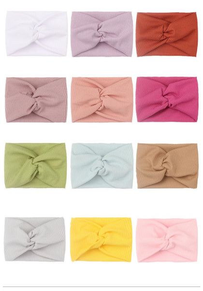 cute baby girls kids turban fashion cotton bow knot solid headband bow hair bands head wrap9921764, Slivery;white
cute baby girls kids turban fashion cotton bow knot solid headband bow hair bands head wrap9921764, Slivery;white