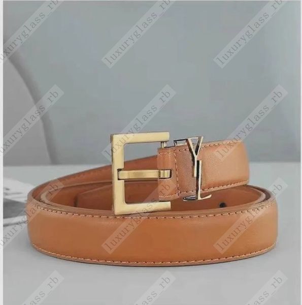 belt for woman fashion gold needle buckle man womens belts genuine cowhide 6 colors, Black;brown
belt for woman fashion gold needle buckle man womens belts genuine cowhide 6 colors, Black;brown