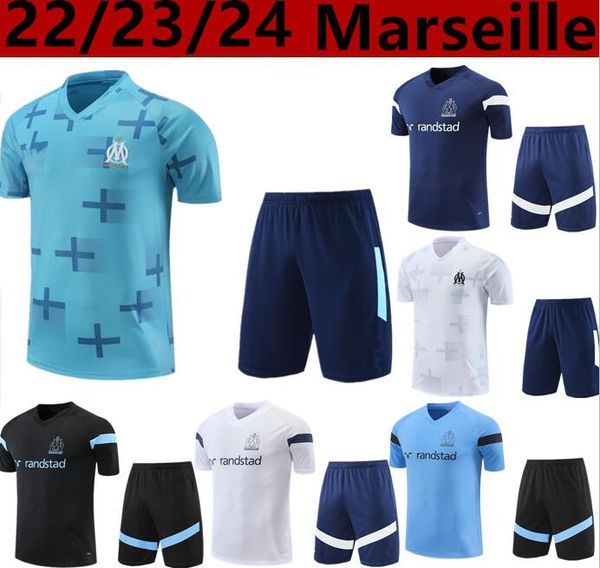 22/23/24 tracksuit soccer jersey equipe football training suit chandal de futbol 22/23 men olympique de marseilles survetement maillot foot, Black
22/23/24 tracksuit soccer jersey equipe football training suit chandal de futbol 22/23 men olympique de marseilles survetement maillot foot, Black