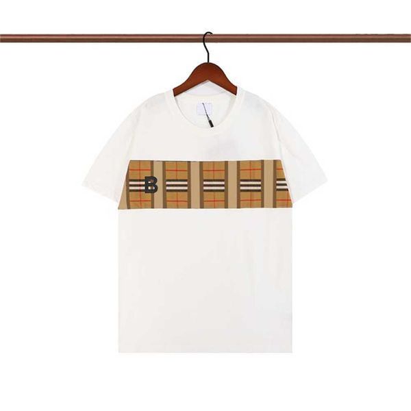 fashion mens t shirts women designers t-shirts tees apparel man s casual chest letter shirt luxurys clothing polos sleeve clothes tshirts a, White;black
fashion mens t shirts women designers t-shirts tees apparel man s casual chest letter shirt luxurys clothing polos sleeve clothes tshirts a, White;black