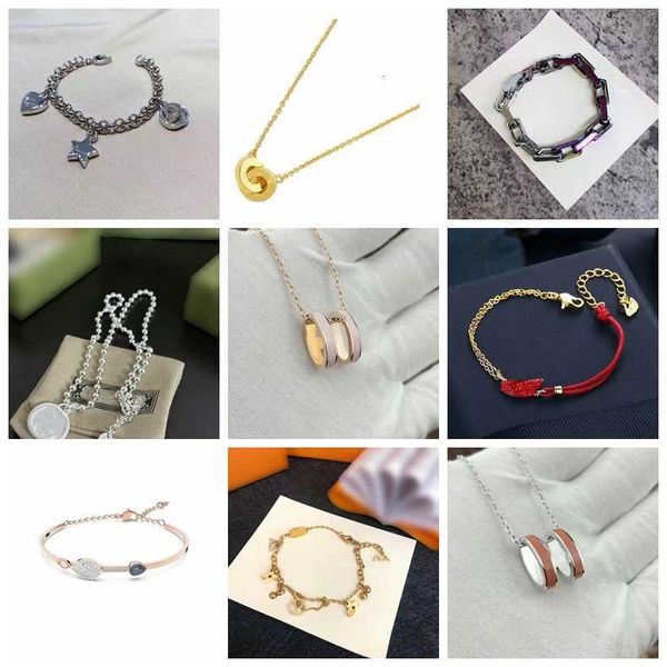 wedding jewelry luxury gold necklace gift female designer beaded ladies diamond needle pearl necklace pendant bracelet 01, Silver
wedding jewelry luxury gold necklace gift female designer beaded ladies diamond needle pearl necklace pendant bracelet 01, Silver