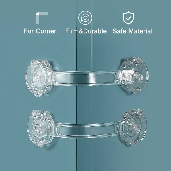 gg baby locks es 10pcs child safety lock drawer home protection cabinet antipinch refrigerator buckle 230620
gg baby locks es 10pcs child safety lock drawer home protection cabinet antipinch refrigerator buckle 230620