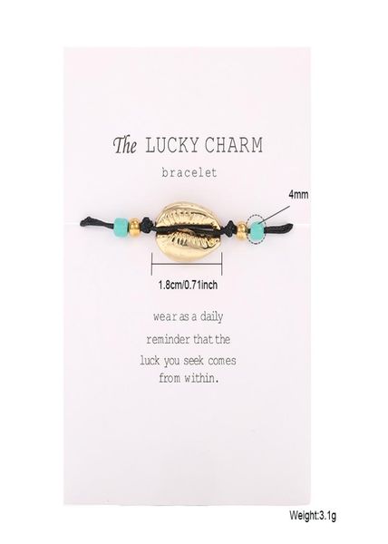 bohemian sea natura shell beach charm bracelet adjustable rope handmade braided bracelets for men women personality jewerly2777351, Golden;silver
bohemian sea natura shell beach charm bracelet adjustable rope handmade braided bracelets for men women personality jewerly2777351, Golden;silver