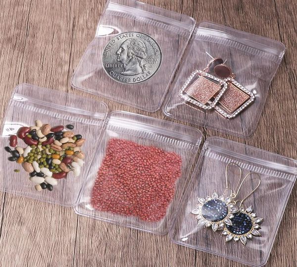 20pcslot transparent pvc jewelry pouches bags clear antioxidation zip lock earring pendant necklace bracelet storage holder9002971, Pink;blue
20pcslot transparent pvc jewelry pouches bags clear antioxidation zip lock earring pendant necklace bracelet storage holder9002971, Pink;blue