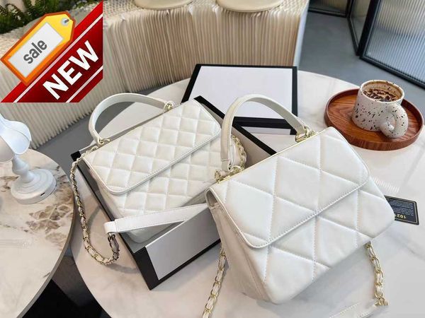 brand designer shoulder bag 2023 women's fashion diamond textured leather tote multifunctional large capacity crossbody factory direct
brand designer shoulder bag 2023 women's fashion diamond textured leather tote multifunctional large capacity crossbody factory direct