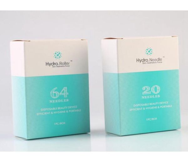 portable hydra needles 20 pins microneedle applicator glass bottle serum injection into reusable skin rejuvenation antiaging derm2249772
portable hydra needles 20 pins microneedle applicator glass bottle serum injection into reusable skin rejuvenation antiaging derm2249772