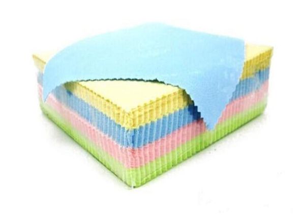 selling superfine fiber glasses cloth lens cleaning cloth sunglass cloth eyewear cloth microfiber lens cloth3006171
selling superfine fiber glasses cloth lens cleaning cloth sunglass cloth eyewear cloth microfiber lens cloth3006171