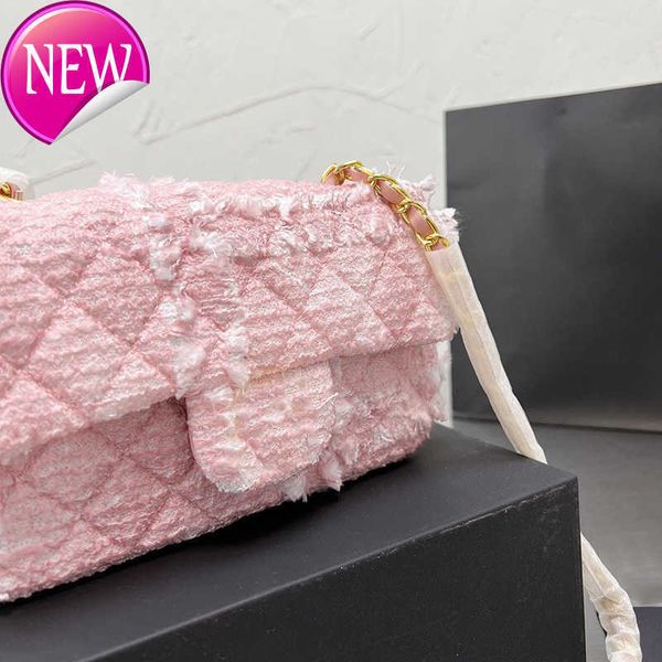 women's brand designers shoulder bags tote 2023 new fashion pink portable woven envelope bag textured chain single shoulders crossbody
women's brand designers shoulder bags tote 2023 new fashion pink portable woven envelope bag textured chain single shoulders crossbody