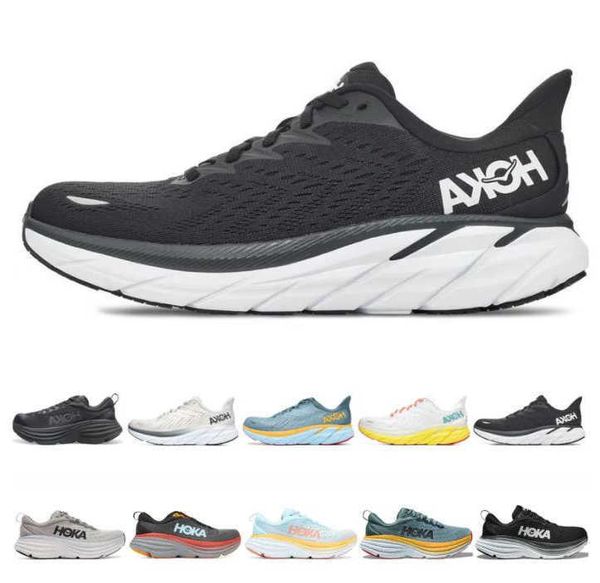 running shoes hoka hokas bondi 8 mens womens black white grey walk trainers movement clifton 8s people golden coast floral x2 blue coral des
running shoes hoka hokas bondi 8 mens womens black white grey walk trainers movement clifton 8s people golden coast floral x2 blue coral des
