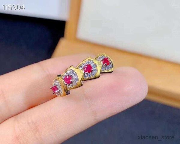 wedding rings rings rings myanmar 925 silve natural ruby gemstone ring women fine jewelry 2.5mm r230626, Slivery;golden
wedding rings rings rings myanmar 925 silve natural ruby gemstone ring women fine jewelry 2.5mm r230626, Slivery;golden