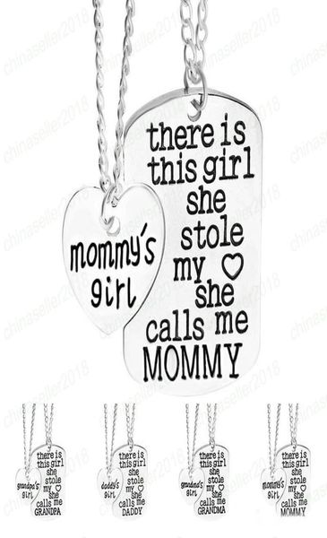 initial letter necklace there is a girl stole my love necklace mommy daddy grandma family designer necklace designer jewelry women2686332, Silver
initial letter necklace there is a girl stole my love necklace mommy daddy grandma family designer necklace designer jewelry women2686332, Silver
