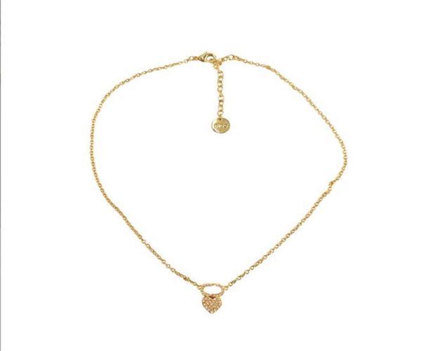 necklace classic bracelet temperament letter star love clover light luxury8469626, Golden;silver
necklace classic bracelet temperament letter star love clover light luxury8469626, Golden;silver
