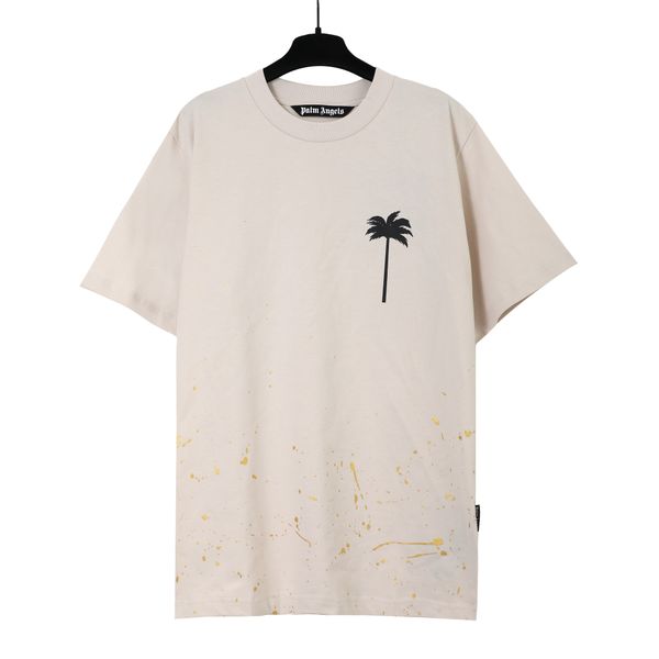 palm angel pa palm summer loose tees fashion casual shirt luxurys clothing street cute shirts men women couple t shirts dx023, White;black
palm angel pa palm summer loose tees fashion casual shirt luxurys clothing street cute shirts men women couple t shirts dx023, White;black