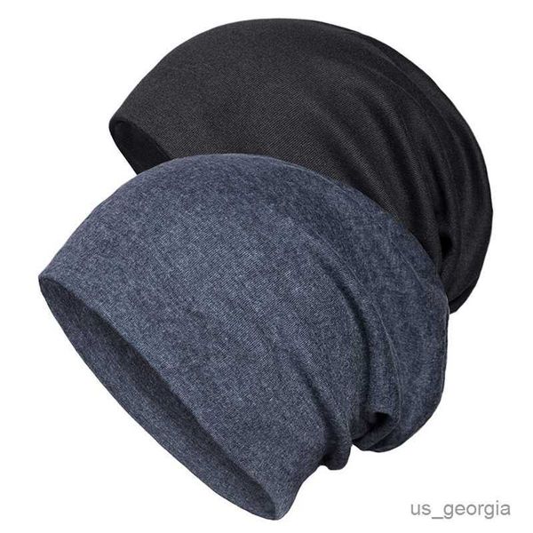 caps winter warm hat for women casual stacking knitted bonnet cap men hats solid color hip hop female beanies r230627, Blue;gray
caps winter warm hat for women casual stacking knitted bonnet cap men hats solid color hip hop female beanies r230627, Blue;gray