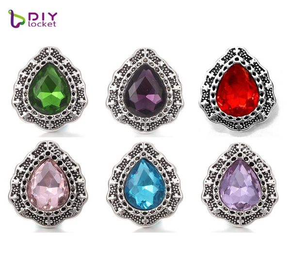 tears tearing hat snap button charms jewerly fit clothes lssn3088720615, Bronze;silver
tears tearing hat snap button charms jewerly fit clothes lssn3088720615, Bronze;silver