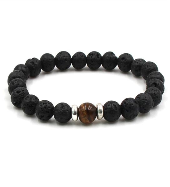 essential oil perfume diffuser 8mm black lava stone beads bracelet tiger039s eye beads bracelet stretch yoga jewelry6949733
essential oil perfume diffuser 8mm black lava stone beads bracelet tiger039s eye beads bracelet stretch yoga jewelry6949733