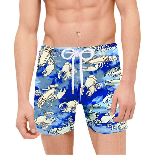 vilebrequin spandex shorts men swimwear herringbones turtles summer casual shorts loose fit version s2nu s3fy 25 7ez6, White;black
vilebrequin spandex shorts men swimwear herringbones turtles summer casual shorts loose fit version s2nu s3fy 25 7ez6, White;black
