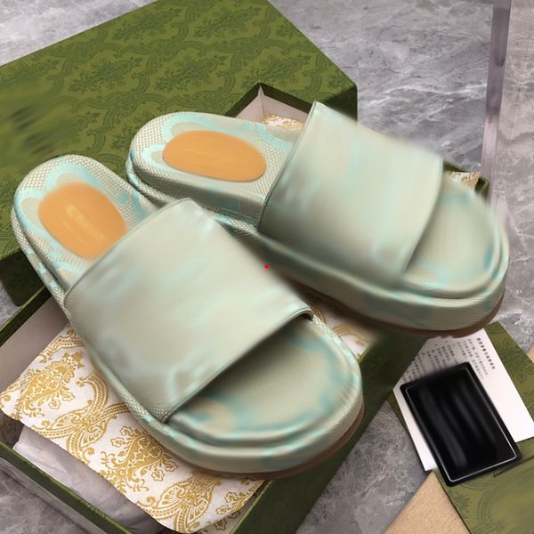 2023 fashion designer sandals jelly sandal women sandal rubber slippers chunky high heels crystal slipper thick bottom scuffs platform mules, Black
2023 fashion designer sandals jelly sandal women sandal rubber slippers chunky high heels crystal slipper thick bottom scuffs platform mules, Black
