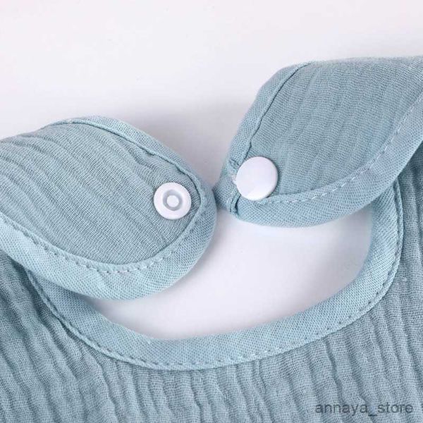 bibs cloths soft pure cotton baby bib saliva towel solid color feeding cloth adjustable button r230628
bibs cloths soft pure cotton baby bib saliva towel solid color feeding cloth adjustable button r230628