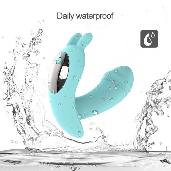 dance rechargeable wearable wireless egg jumping vibration device female invisible mask
dance rechargeable wearable wireless egg jumping vibration device female invisible mask