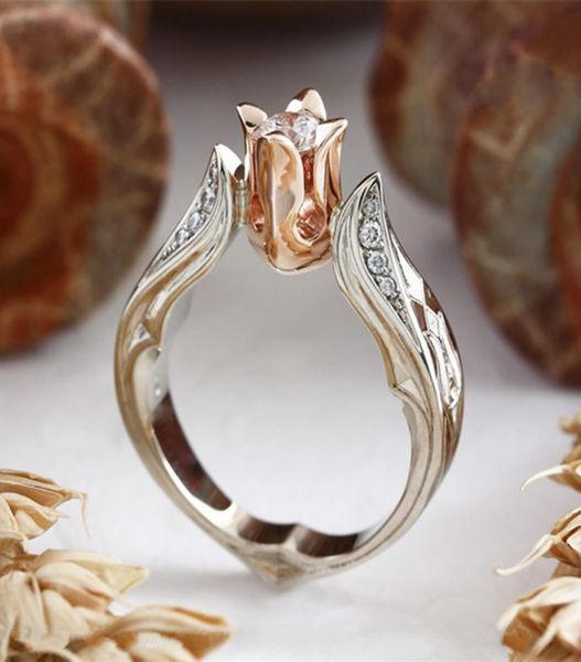 heart cz ring wedding bands zircon jewelry women engagement rings1477638, Silver
heart cz ring wedding bands zircon jewelry women engagement rings1477638, Silver