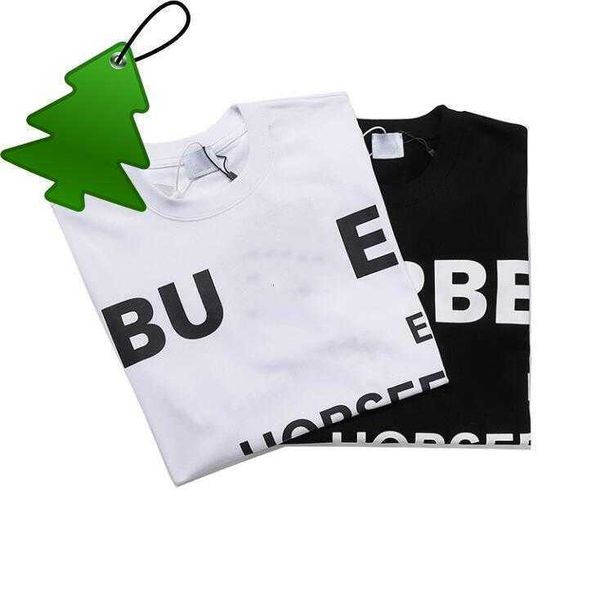 tees designer mens t shirt womens shirts fashion tshirt with letters casual summer short sleeve man tee woman clothing asian size s-xxxl, White;black
tees designer mens t shirt womens shirts fashion tshirt with letters casual summer short sleeve man tee woman clothing asian size s-xxxl, White;black