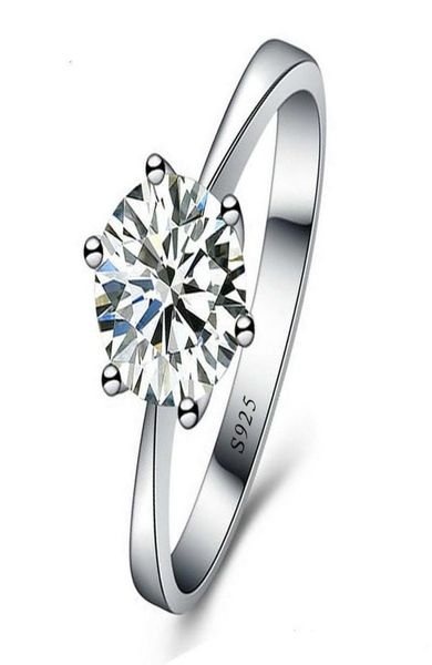 2021 romantic wedding rings jewelry cubic zirconia ring for women men 925 sterling silver rings accessories3827941, Golden;silver
2021 romantic wedding rings jewelry cubic zirconia ring for women men 925 sterling silver rings accessories3827941, Golden;silver