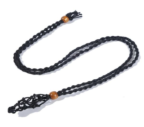 2021 ups ecofriendly linen cord bead necklace interchangable macrame hemp stone pendant pouch jewelry jeweled mesh a birthday pre9557274, Silver
2021 ups ecofriendly linen cord bead necklace interchangable macrame hemp stone pendant pouch jewelry jeweled mesh a birthday pre9557274, Silver