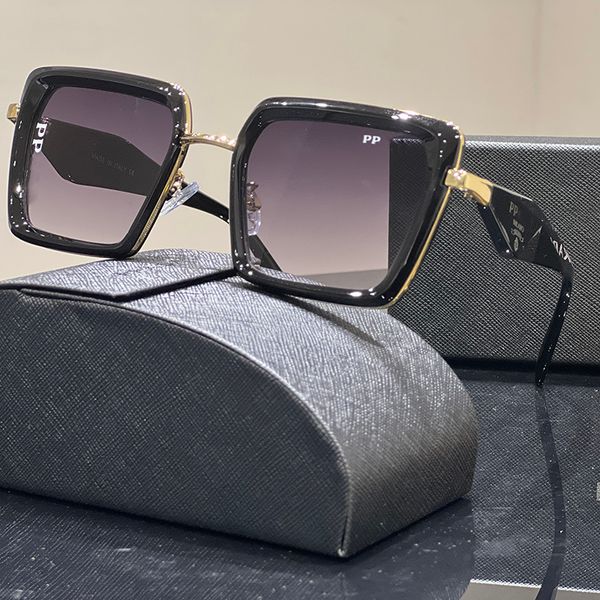 designer sunglasses mens sunglasses luxury sunglasses for women classic eyeglasses goggle outdoor beach sun glasses for man mix color option, White;black
designer sunglasses mens sunglasses luxury sunglasses for women classic eyeglasses goggle outdoor beach sun glasses for man mix color option, White;black