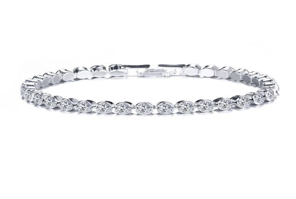 new vintage silver gold alloy full rhinestone bracelet for women fashion one row cz zircon tennis bracelets wedding party gifts hz3991703, Golden;silver
new vintage silver gold alloy full rhinestone bracelet for women fashion one row cz zircon tennis bracelets wedding party gifts hz3991703, Golden;silver
