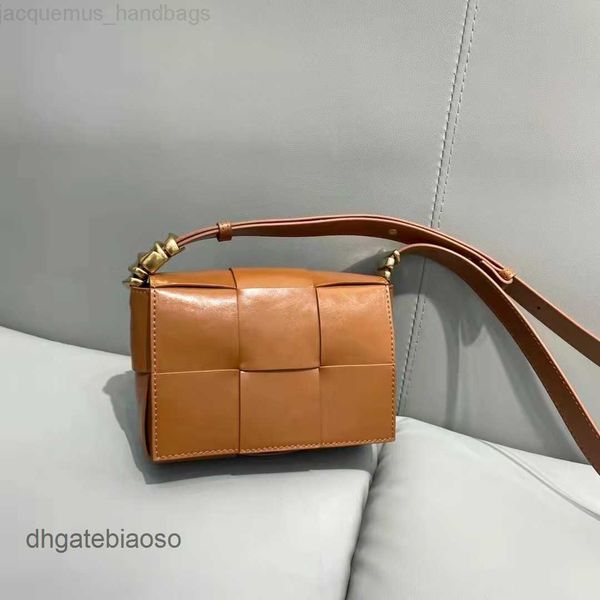bag leather b's shoulder designer waist venet bottegas messenger bags woven one square chest versatile tofu 30py
bag leather b's shoulder designer waist venet bottegas messenger bags woven one square chest versatile tofu 30py