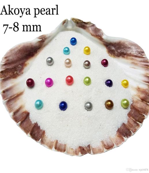 akoya oyster pearl 78mm new 25 mix color freshwater gift diy natural pearl loose beads decorations vacuum packaging whole5315966, White
akoya oyster pearl 78mm new 25 mix color freshwater gift diy natural pearl loose beads decorations vacuum packaging whole5315966, White